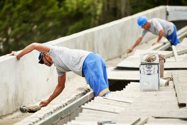 Trusted Richton, MS Insulation Contractor Experts